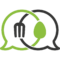 favicon-passias
