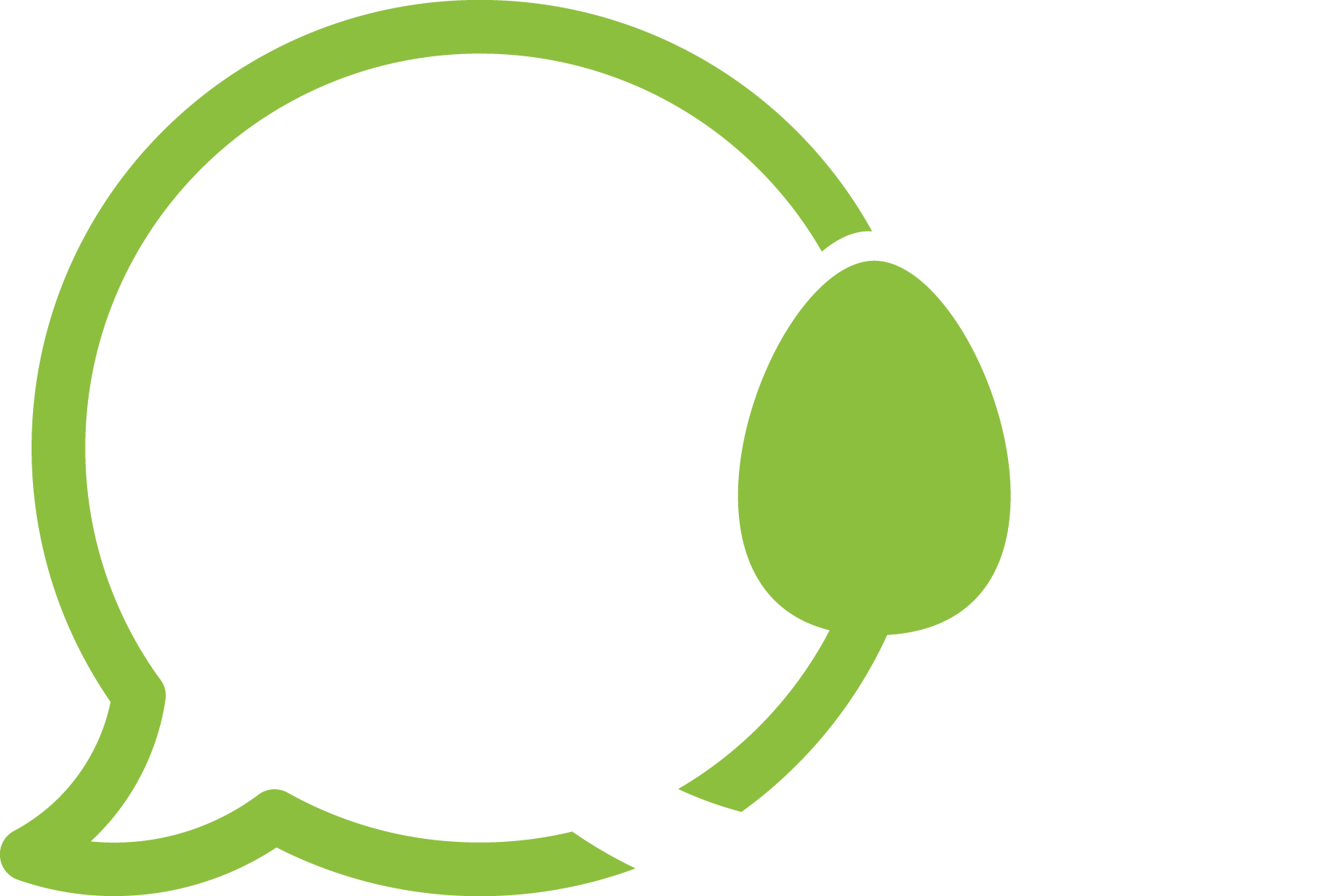 Passias Consulting