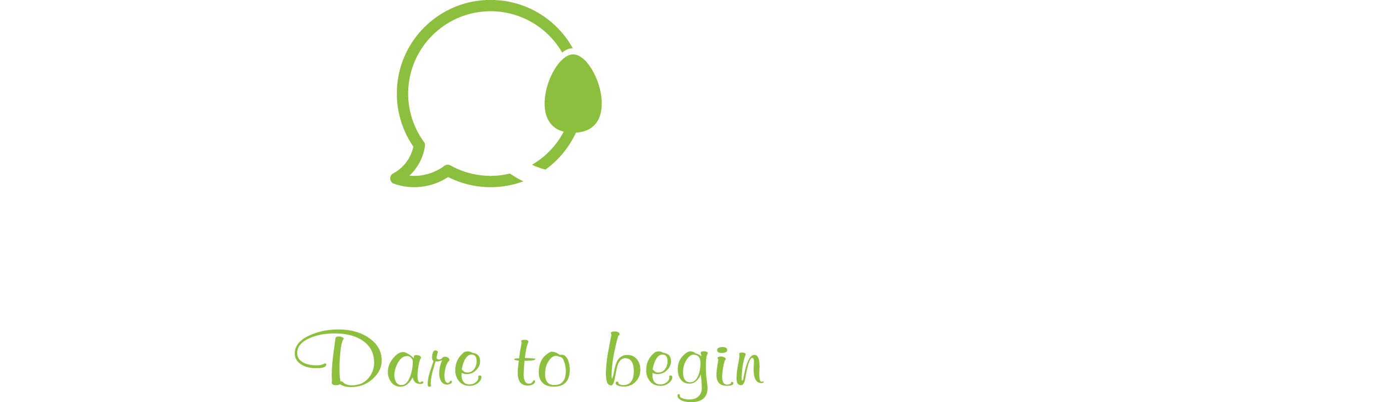 Passias Consulting