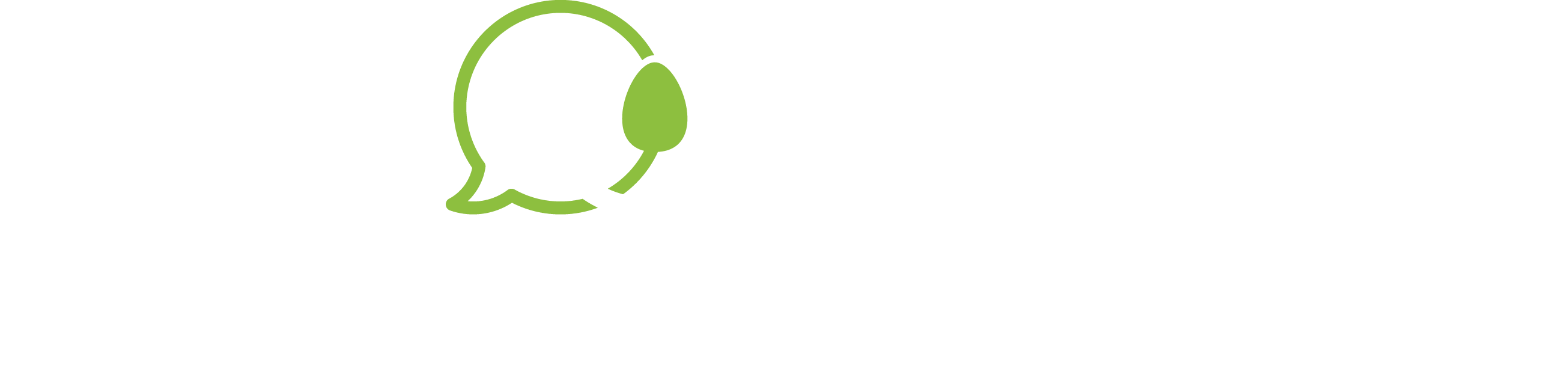 Passias Consulting