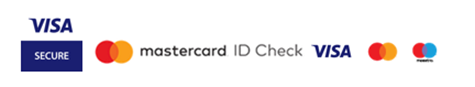 Payments